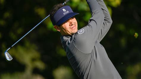 Ben Coley's golf betting tips: Farmers Insurance Open preview .